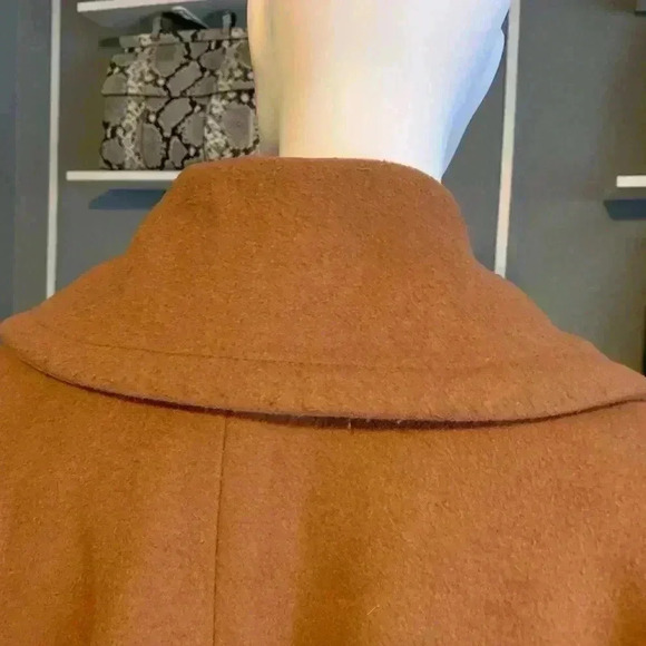 Zara - Picture 9 of 11